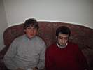 Capodanno 0007.JPG